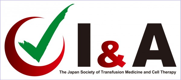 I&Aシンボルマーク